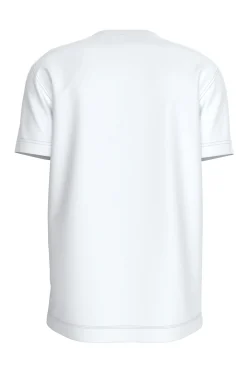 CK Jeans Camiseta manga corta