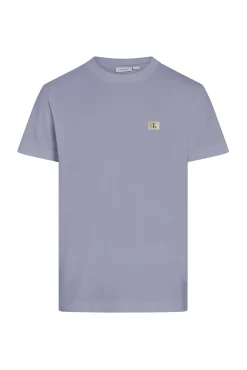 CK Jeans Camiseta manga corta