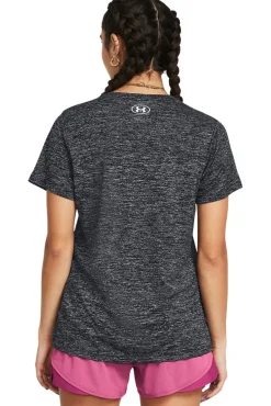 Under Armour Camiseta manga corta