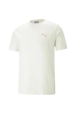 Puma Camiseta manga corta