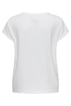 Only Play Camiseta manga corta