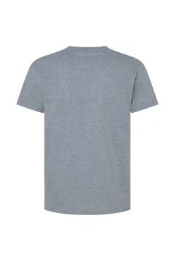 Punto Blanco Camiseta manga corta hombre