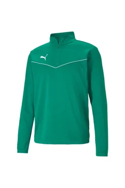 Puma Camiseta manga larga
