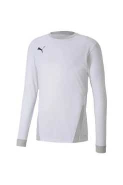 Puma Camiseta manga larga