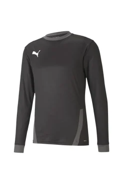Puma Camiseta manga larga