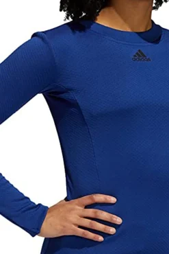 Adidas Camiseta manga larga COLD RDY