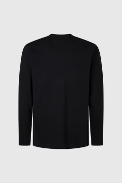 Pepe Jeans Camiseta Manga Larga Fit Regular