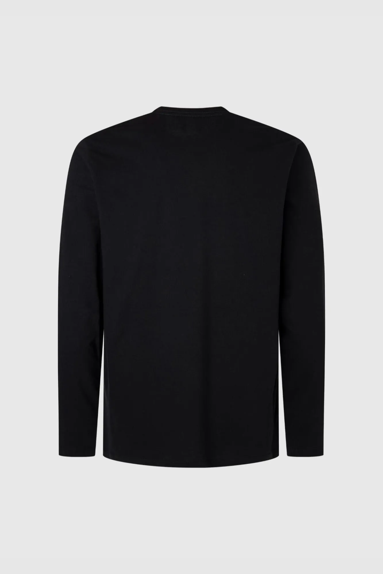 Pepe Jeans Camiseta Manga Larga Fit Regular