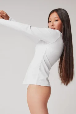 Gisela Camiseta manga larga térmica