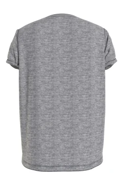 Tommy Hilfiger Camiseta marga corta logo