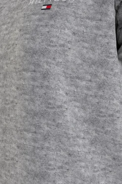 Tommy Hilfiger Camiseta marga corta logo