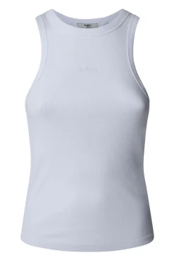 Pepe Jeans camiseta marian sin mangas