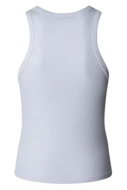 Pepe Jeans camiseta marian sin mangas