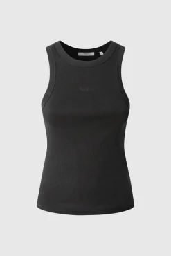 Pepe Jeans camiseta marian sin mangas