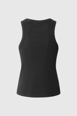 Pepe Jeans camiseta marian sin mangas