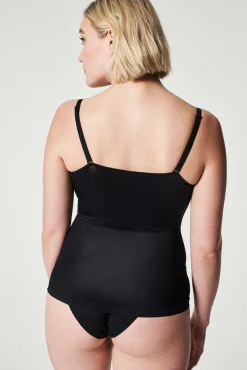 Spanx Camiseta moldeadora