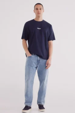 Springfield Camiseta move different