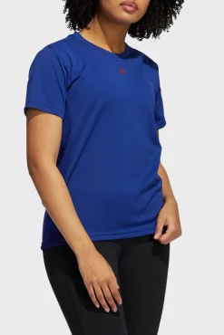 Adidas Camiseta NECESSI-TEE
