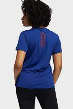 Adidas Camiseta NECESSI-TEE