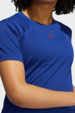 Adidas Camiseta NECESSI-TEE