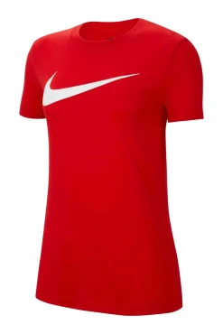 Nike Camiseta Park