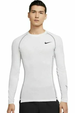 Nike Camiseta Park 20