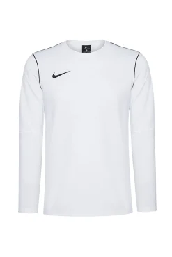 Nike Camiseta Park 20
