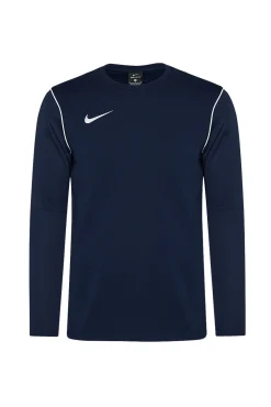 Nike Camiseta Park 20