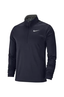 Nike Camiseta Sportswear