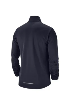 Nike Camiseta Sportswear