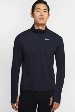 Nike Camiseta Sportswear