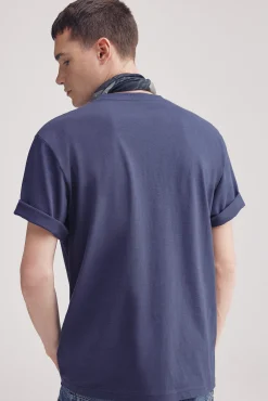 Springfield Camiseta no mind