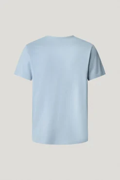 Pepe Jeans camiseta original basic 3n manga corta