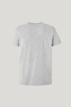 Pepe Jeans camiseta original basic 3n manga corta