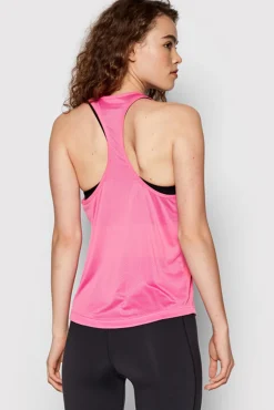 Reebok Camiseta PERFORM MESH