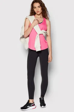 Reebok Camiseta PERFORM MESH