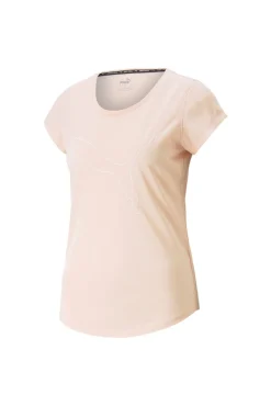 Puma Camiseta Performance strong