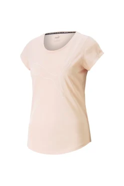 Puma Camiseta Performance strong