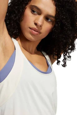 Adidas Camiseta PRIMEBLUE