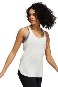 Adidas Camiseta PRIMEBLUE