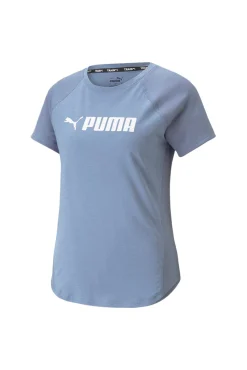 Puma Camiseta