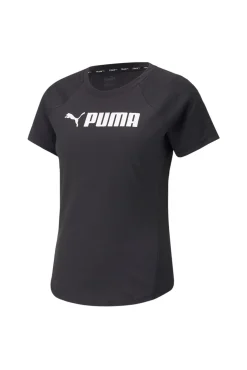 Puma Camiseta