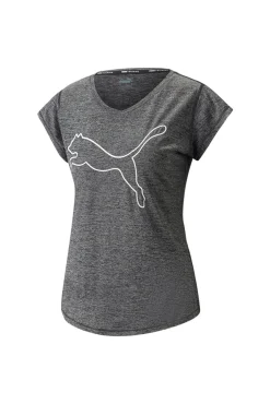 Puma Camiseta
