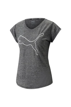 Puma Camiseta