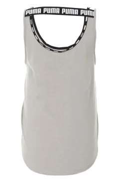 Puma Camiseta strong