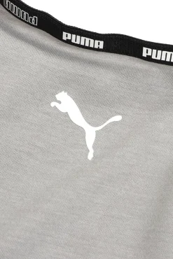 Puma Camiseta strong