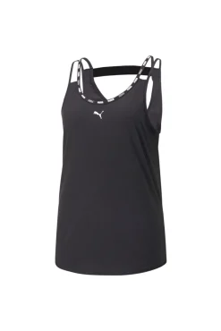 Puma Camiseta strong