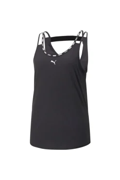 Puma Camiseta strong
