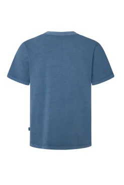 Pepe Jeans Camiseta regular de manga corta