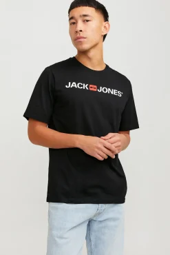 Jack & Jones Camiseta regular fit